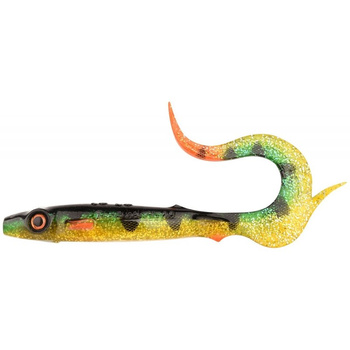 Spro Guma Iris Shocktail 30cm 60g Perch