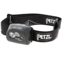 Petzl Latarka Czołowa ACTIK CORE 450 lumenów