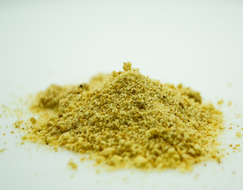 Massive Baits Komponent Mączka Biszkoptowa Słodka 1kg Bisquits Meal