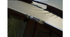 Mikado Namiot karpiowy Enclave 2 Man Bivvy XL