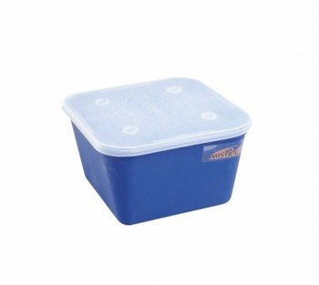 Mistrall Pudełko Wędkarskie LARGE 2L