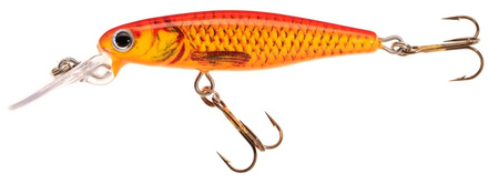 Jaxon Wobler HS Manga DR 5cm/8g - EN