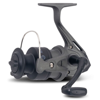 Saenger Kołowrotek Skaymaster Pro Spin 4000