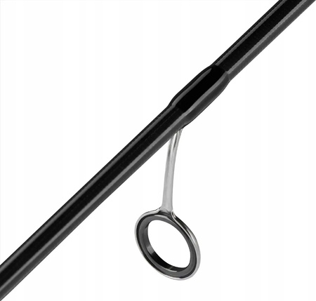 Favorite Wędka Spinning U1 7102L-T 2,39m 2-10g Fast