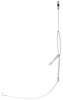 Flagman Przypon feederowy skrętka Feeder Ready Rig Symmetrical