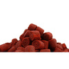 RK Baits Pellet zanętowy 18mm 1kg Secret Agent