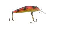 Assan Wobler CLASSIC TROUT 23 5,5cm 3,5g