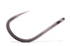 Pole Position Haki Gamakatsu Snagster PTFE #4