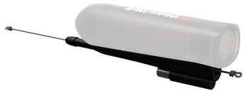 Water Wolf UNIVERSAL FISHING MOUNT KIT uchwyt