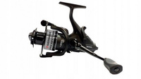 Germina Kołowrotek REEL PROBAIT 5000