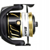 Flagman Kołowrotek spinningowy BlackFire 1000S 8+1BB