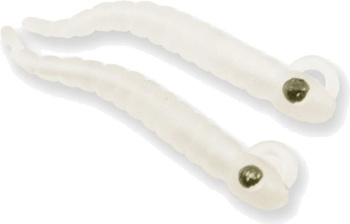 CARP'R'US Pozycjoner Haczyków MOUTHSNAGGER - Przezroczysty