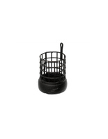 Flagman Koszyk Wire Cage Bullet  Feeder Medium 40g
