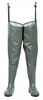 Jaxon Wodery Prestige do Bioder 46 AB-PSA