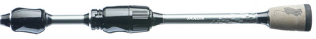 Jaxon Wędka XT-ONE Spin 2,10m 210cm 08-7g