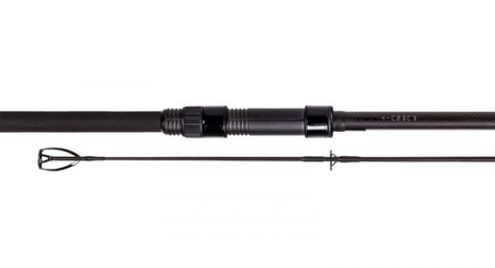 Nash Wędka SPECIAL PURSUIT ABBREVIAT 13' 3,5lb