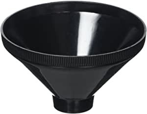 NGT GRINDER FUNNEL Lejek do Kruszera