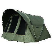 FOX Namiot ROYALE CLASSIC 2 MAN BIVVY