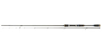 Konger Wędka Dynamix Jig MH 248 8-32g