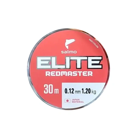 Lucky John wędka podlodowa bałałajka + żyłka + mormyszki MORMYSHKA SET