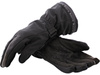 Westin Rękawice Rękawiczki Winter Gloves M Carbon Black