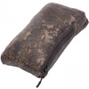 Nash ZT CAMO BODY WARMER Kamizelka