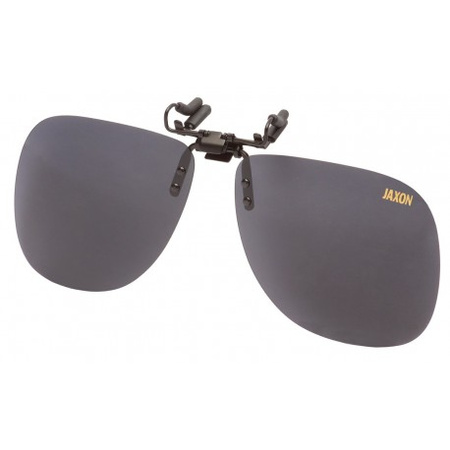 Jaxon Nakładki Polaryzacyjne AK-OKX02SM