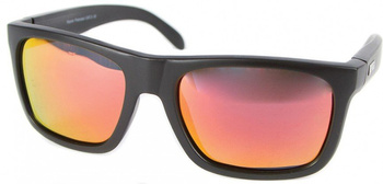 Rapala Okulary polaryzacyjne Vision Gear RVG-300B