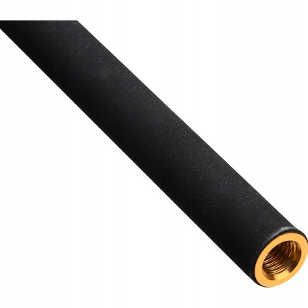 Flagman Sztyca do podbieraka Cast Master Put Over Handle 400 4m