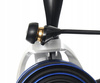 Flagman Kołowrotek Cast Master Feeder 4500SI