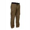 Shimano Spodnie Bojówki TACTICAL RIPSTOP ZIP OFFS XL