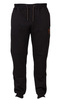 FOX Spodnie Collection Black Orange Joggers L