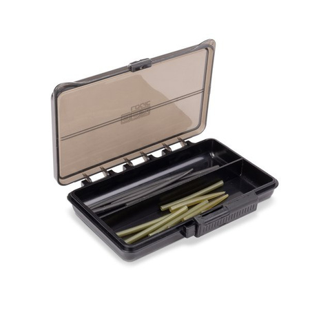 Nash Pudełko na Akcesoria Końcowe Slim Boxes