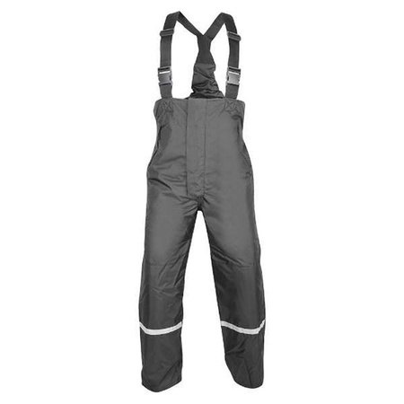 Spro Spodnie Thermal Pants roz. L
