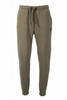 Nash Tackle Joggers Green XL Spodnie Zielone