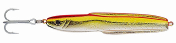 Jaxon Pilker Holo-Select Born 150 g morski kolor P
