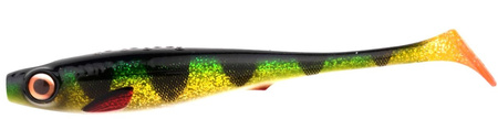 Spro Guma Iris Pop-Eye 23cm 59g Perch