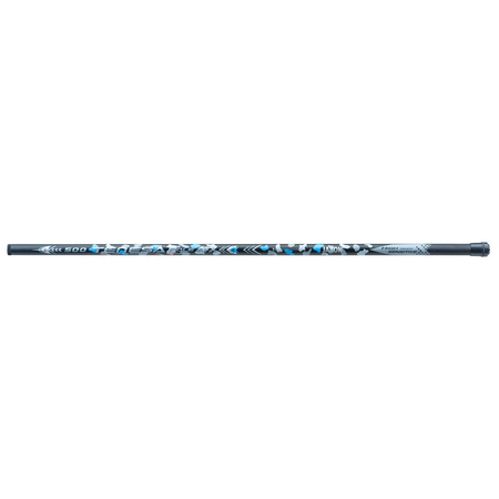 Jaxon Wędka TENESA ALPHA POLE 500cm 5,00m