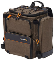 Savage Gear Plecak SPECIALIST RUCKSACK 3 BOXES 23L 