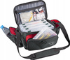 Dragon DGN Torba spinningowa 49x27x20cm