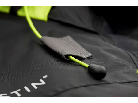 Westin Kombinezon pływający W4 Jetset Lime XXXL