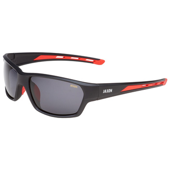 Jaxon Okulary Polaryzacyjne AK-OKX65SM