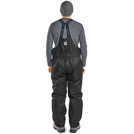 Norfin Kombinezon Suit Thermax L