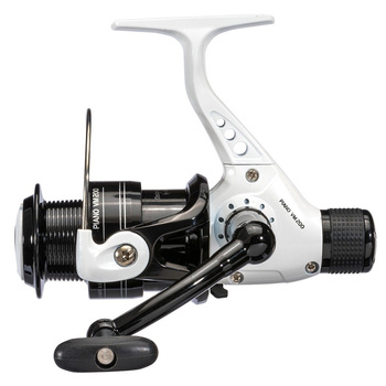 Jaxon Kołowrotek PIANO VM 400