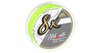 Mikado plecionka NIHONTO OCTA BRAID 8X FLUO 150m 0.06mm 