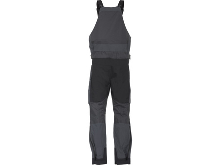 Westin Spodnie W4 Gunmetal XXL