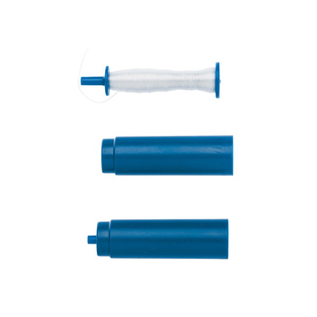 Jaxon Elastyczna Nić Non PVA AC-PC077