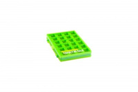 Mistrall Pudełko na haczyki magnetyczne AM-6101111