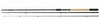 Daiwa Wędka Procaster Allround 3,60m 20-70g