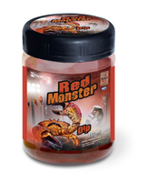 Radical Dip 150ml Red Monster